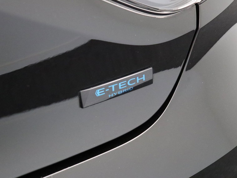 Vehicle Image 40
