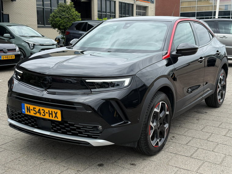 Vehicle Image 12