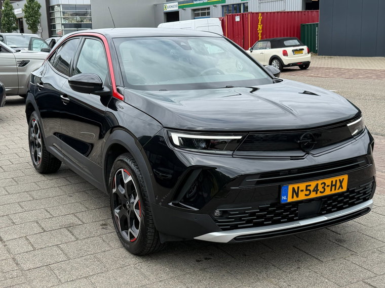 Vehicle Image 14