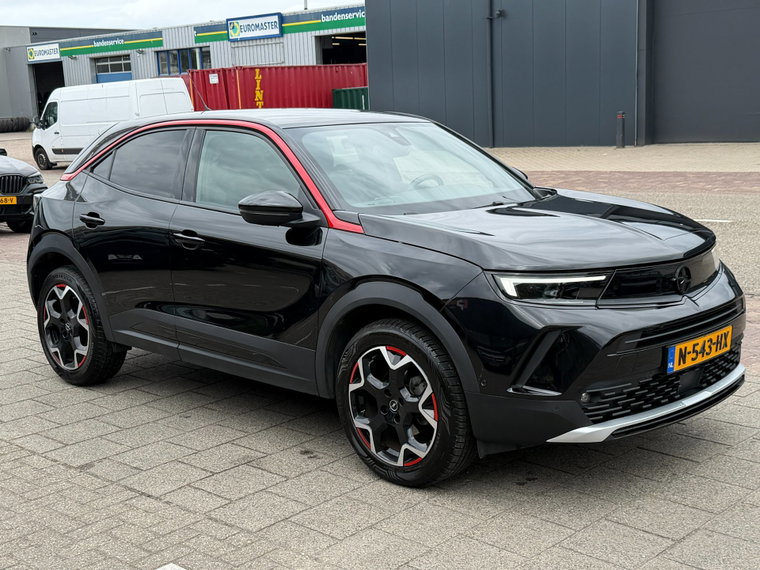 Vehicle Image 15