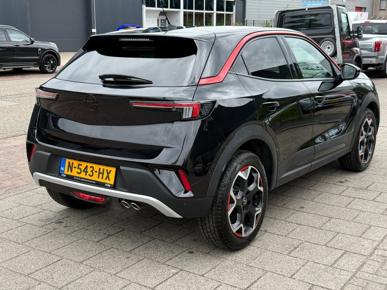 Vehicle Image 17