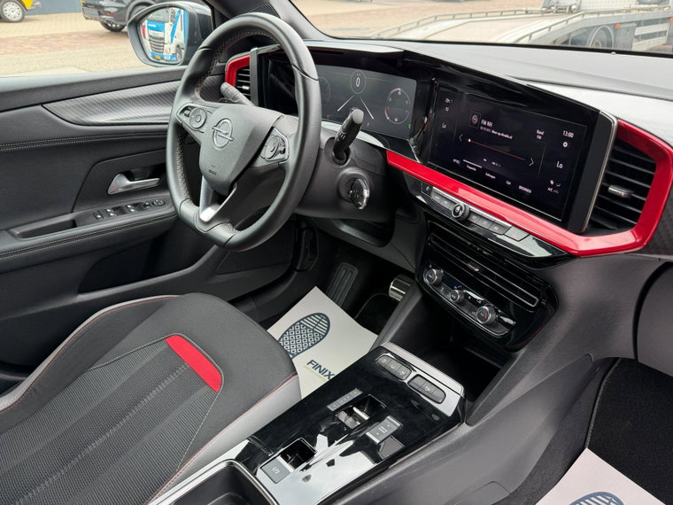 Vehicle Image 22
