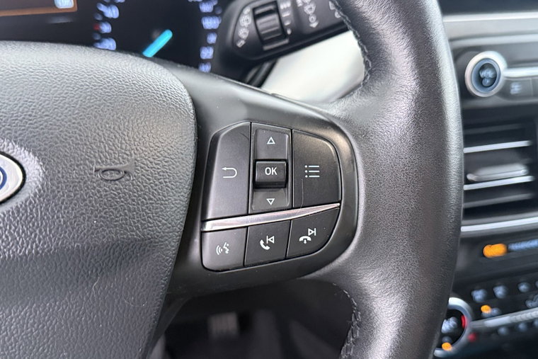 Vehicle Image 29
