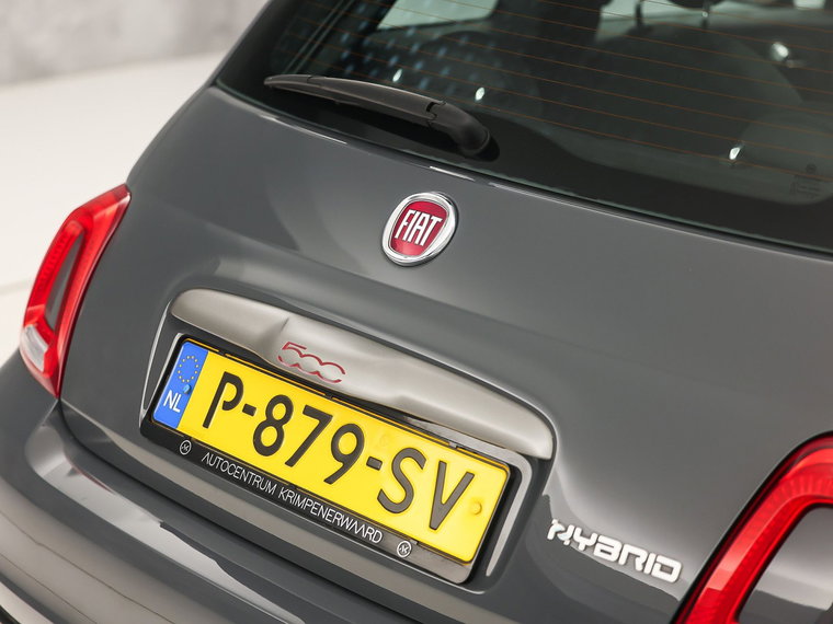 Vehicle Image 19