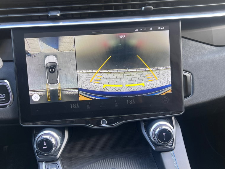 Vehicle Image 31