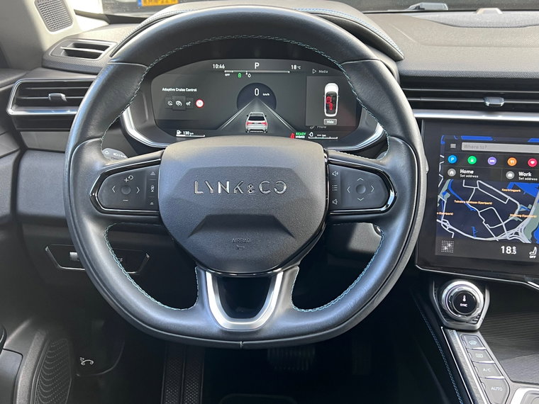 Vehicle Image 38