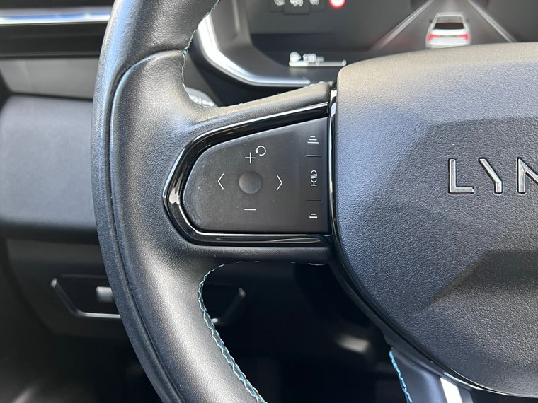Vehicle Image 40