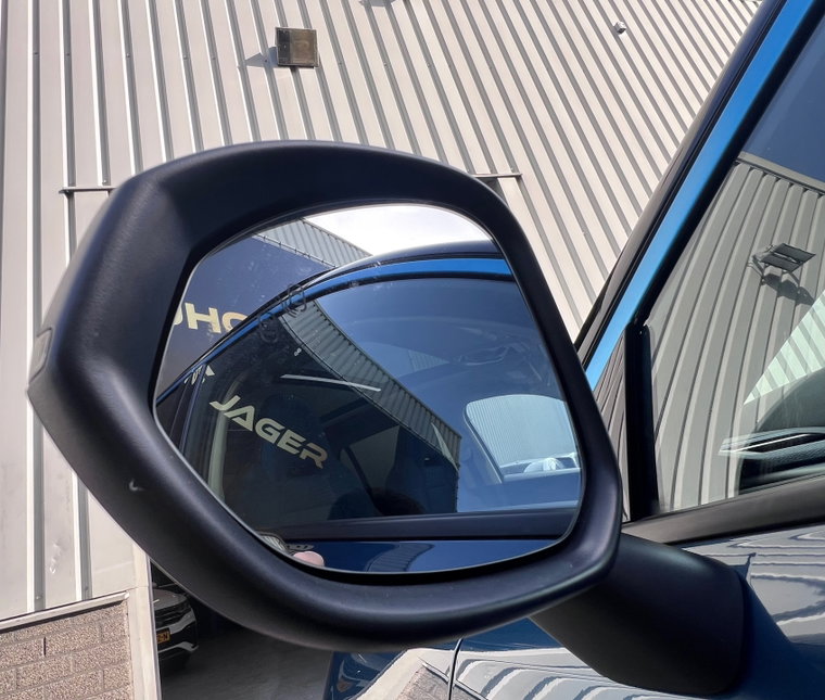 Vehicle Image 41