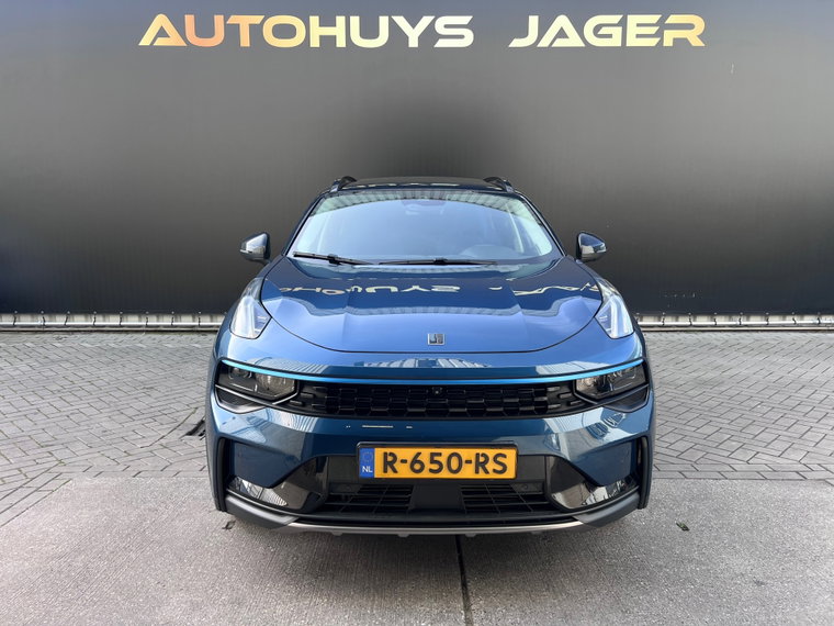 Vehicle Image 7