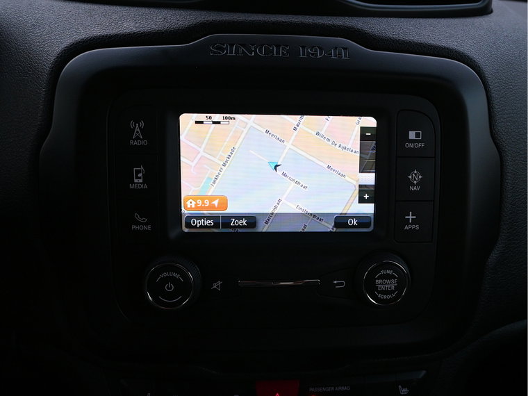Vehicle Image 19