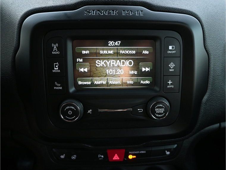 Vehicle Image 20