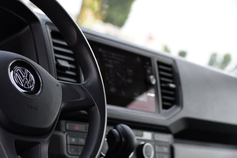 Vehicle Image 13