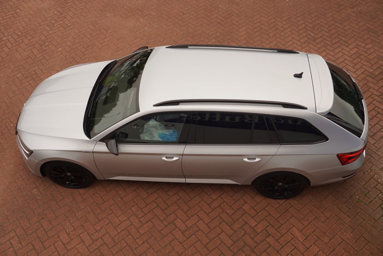 Vehicle Image 26