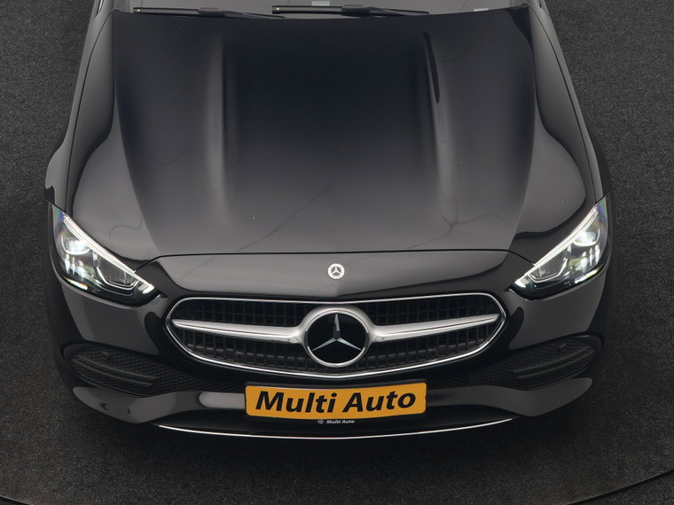 Vehicle Image 38