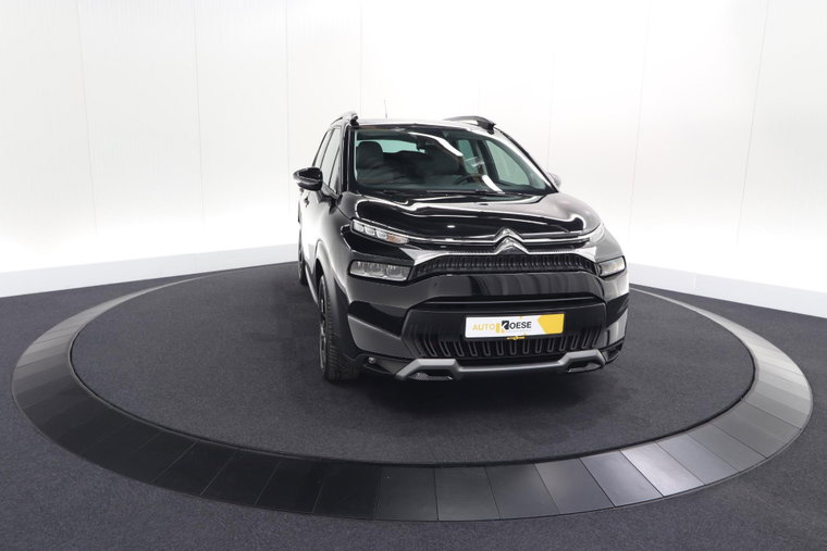 Vehicle Image 35
