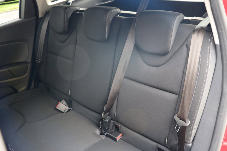 Vehicle Image 18