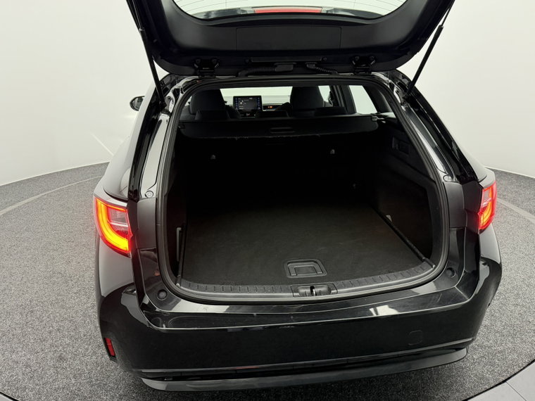 Vehicle Image 18