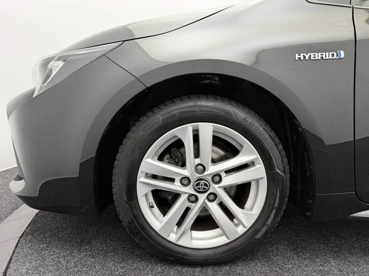 Vehicle Image 20