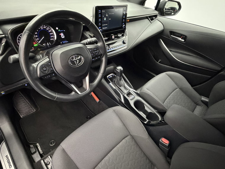 Vehicle Image 10