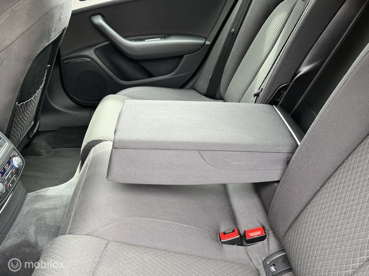 Vehicle Image 39
