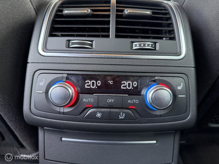 Vehicle Image 42