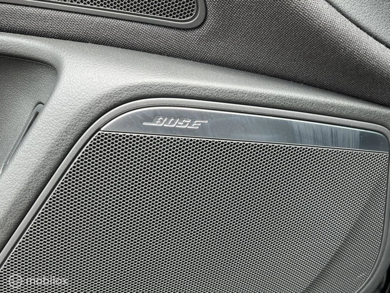 Vehicle Image 50
