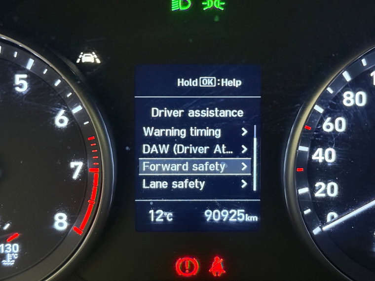 Vehicle Image 23