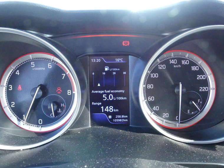 Vehicle Image 15