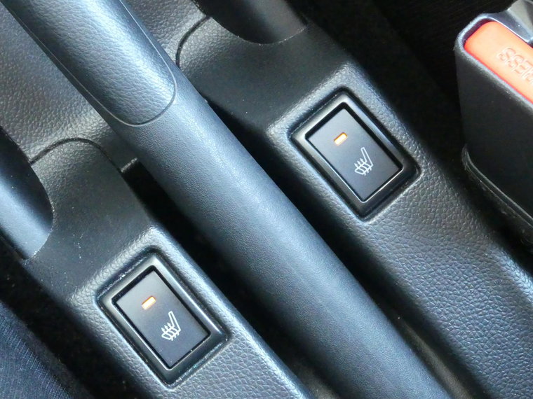 Vehicle Image 24