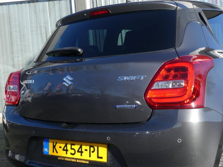 Vehicle Image 28