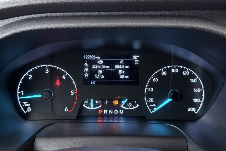 Vehicle Image 20