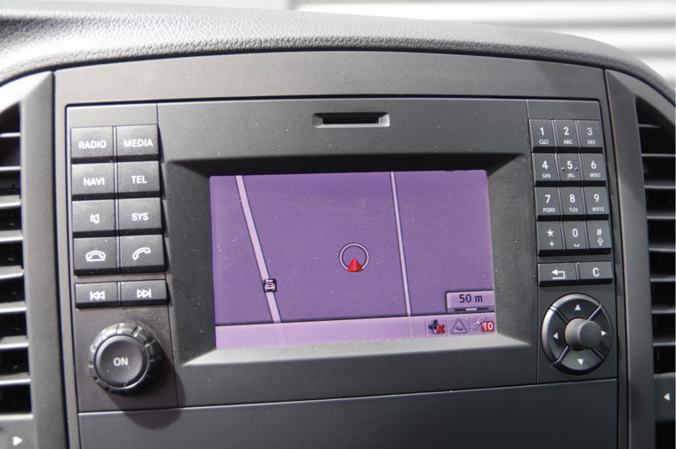 Vehicle Image 14