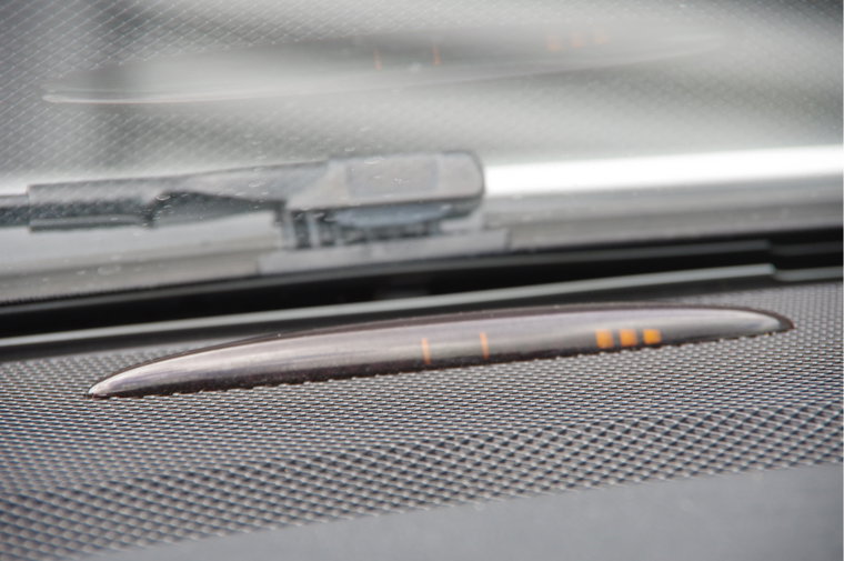 Vehicle Image 35