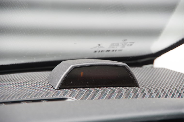Vehicle Image 37