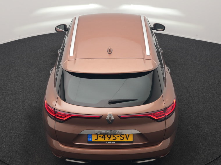 Vehicle Image 37