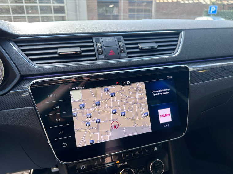 Vehicle Image 25