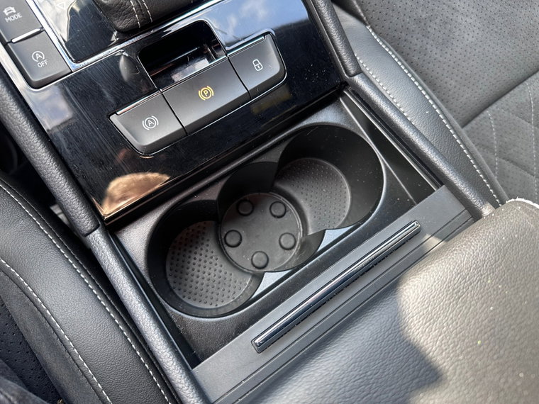 Vehicle Image 33