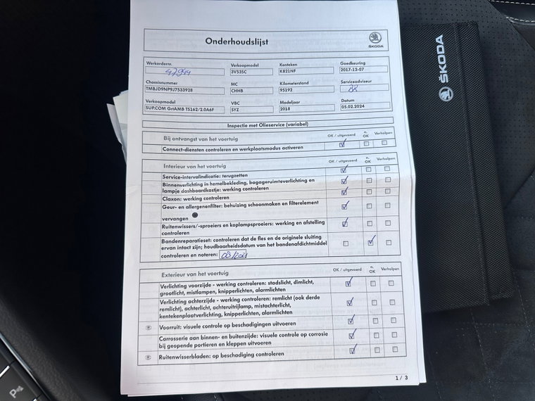 Vehicle Image 42