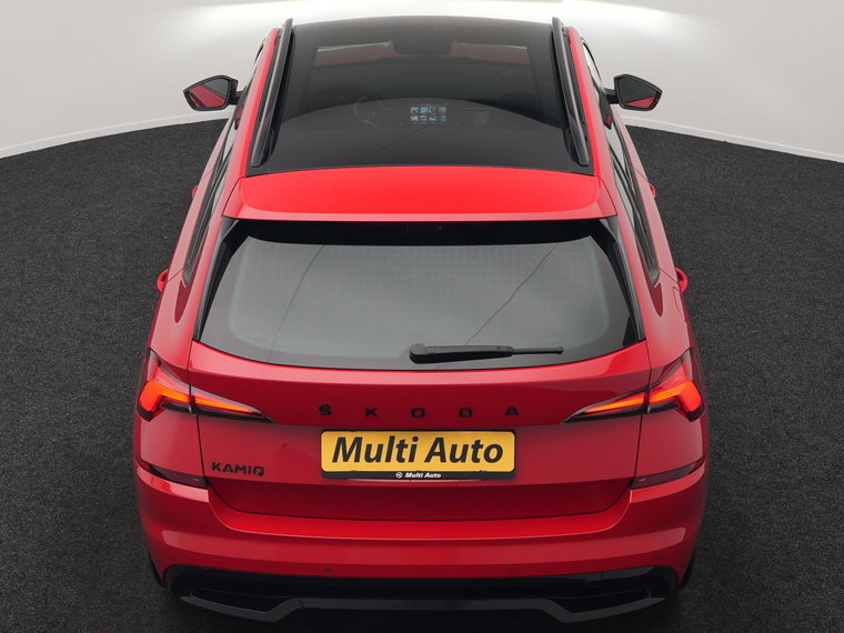 Vehicle Image 36