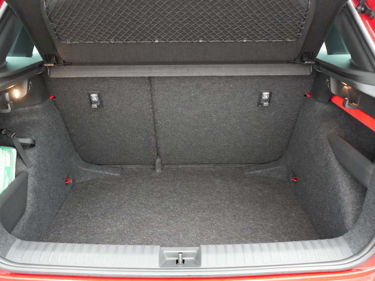 Vehicle Image 38