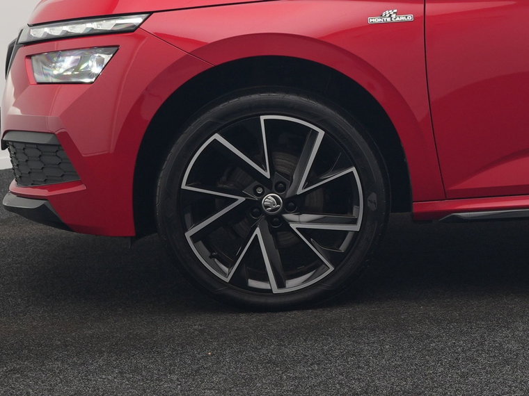 Vehicle Image 39