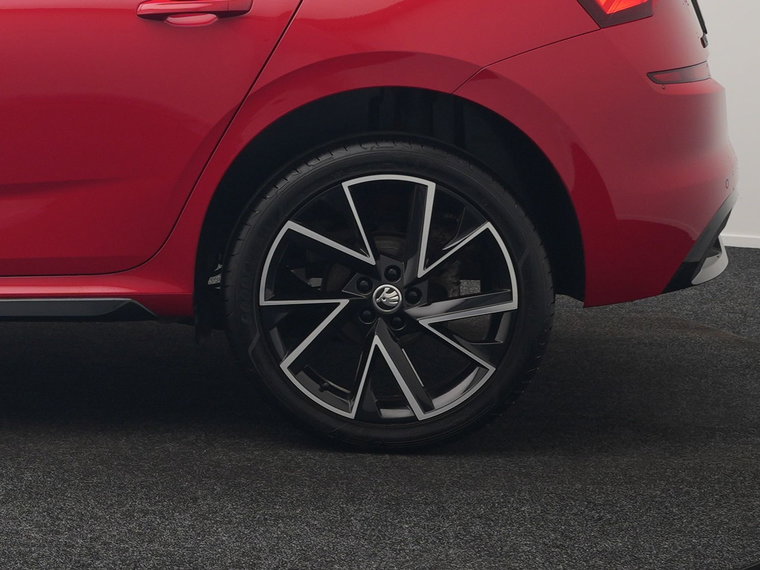Vehicle Image 40
