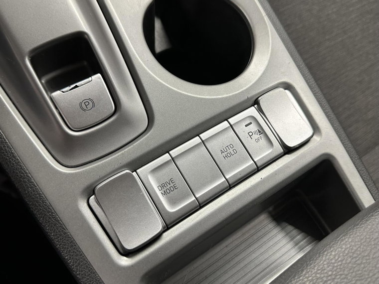Vehicle Image 37