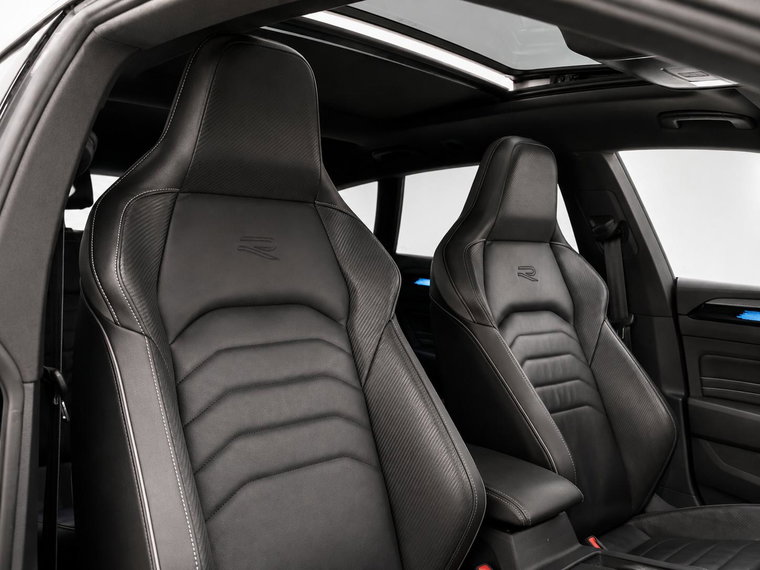 Vehicle Image 37