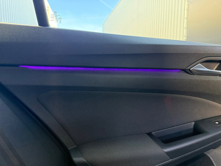 Vehicle Image 33