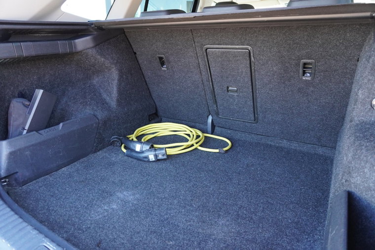 Vehicle Image 35