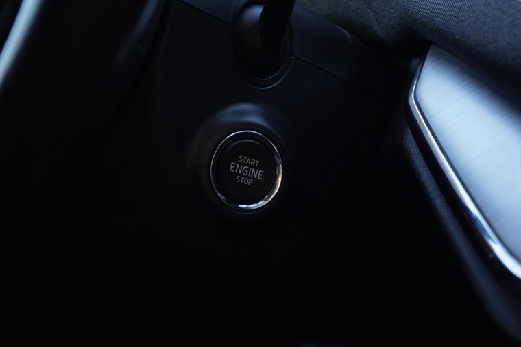 Vehicle Image 45