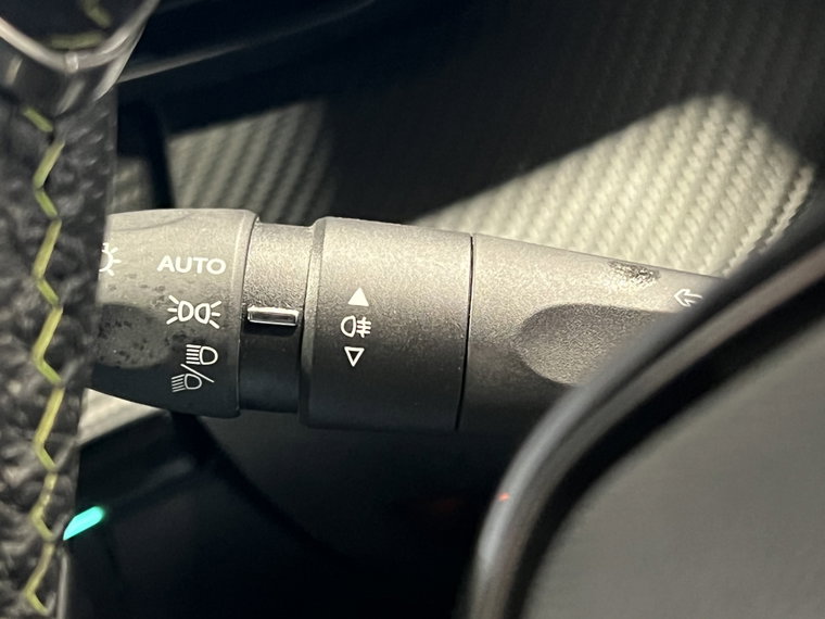 Vehicle Image 29
