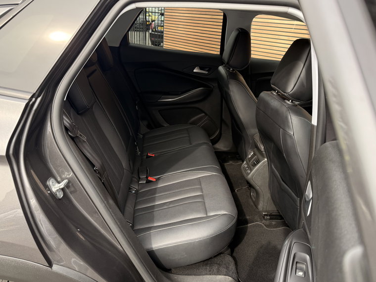 Vehicle Image 49