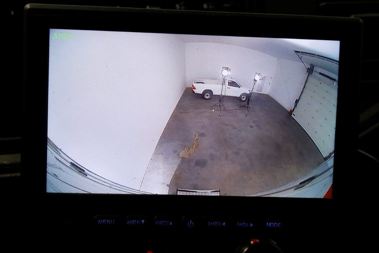 Vehicle Image 13